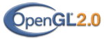 OpenGL20
